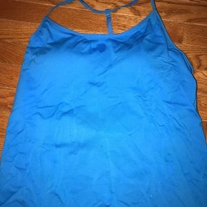 Fabletics Tank Top